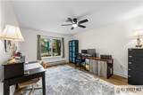480 Fairton Drive - Photo 17