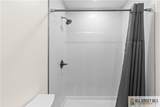480 Fairton Drive - Photo 18