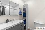 480 Fairton Drive - Photo 19