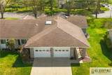480 Fairton Drive - Photo 2
