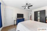 480 Fairton Drive - Photo 20