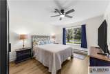 480 Fairton Drive - Photo 21
