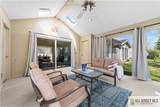 480 Fairton Drive - Photo 24
