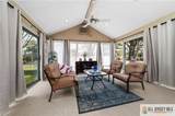 480 Fairton Drive - Photo 25