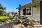 480 Fairton Drive - Photo 26