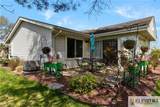 480 Fairton Drive - Photo 27