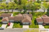 480 Fairton Drive - Photo 28