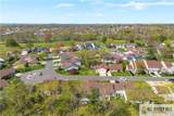 480 Fairton Drive - Photo 30