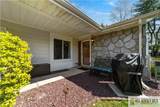480 Fairton Drive - Photo 4