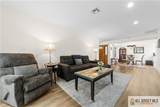 480 Fairton Drive - Photo 5