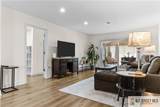 480 Fairton Drive - Photo 6