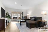 480 Fairton Drive - Photo 7