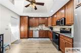 480 Fairton Drive - Photo 8