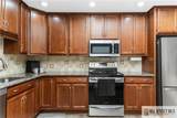 480 Fairton Drive - Photo 9