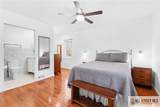 42 Lake Boulevard - Photo 10
