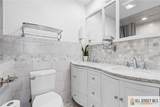42 Lake Boulevard - Photo 11
