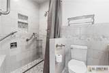 42 Lake Boulevard - Photo 12