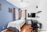 42 Lake Boulevard - Photo 13