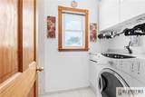 42 Lake Boulevard - Photo 14