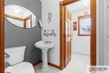 42 Lake Boulevard - Photo 15
