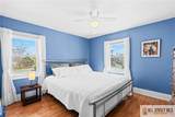 42 Lake Boulevard - Photo 16