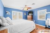 42 Lake Boulevard - Photo 17
