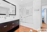 42 Lake Boulevard - Photo 19
