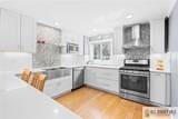 42 Lake Boulevard - Photo 2