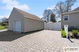 42 Lake Boulevard - Photo 22