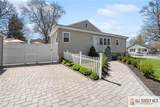 42 Lake Boulevard - Photo 23
