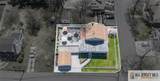 42 Lake Boulevard - Photo 24