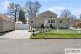 42 Lake Boulevard - Photo 25