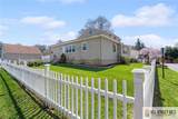42 Lake Boulevard - Photo 26