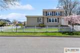 42 Lake Boulevard - Photo 27