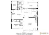 42 Lake Boulevard - Photo 28