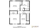 42 Lake Boulevard - Photo 29