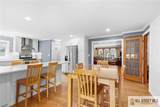 42 Lake Boulevard - Photo 3