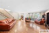 42 Lake Boulevard - Photo 4