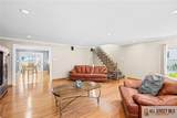 42 Lake Boulevard - Photo 5