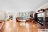 42 Lake Boulevard - Photo 6