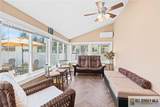 42 Lake Boulevard - Photo 7