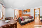 42 Lake Boulevard - Photo 8