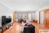 42 Lake Boulevard - Photo 9