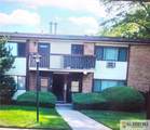 117 Cricket Lane - Photo 1