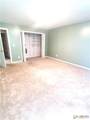 117 Cricket Lane - Photo 10