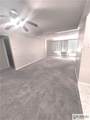 117 Cricket Lane - Photo 11