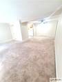 117 Cricket Lane - Photo 12