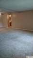 117 Cricket Lane - Photo 13