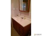 117 Cricket Lane - Photo 14