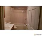 117 Cricket Lane - Photo 15